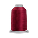 Glide 40 wt Trilobal Polyester 5000 m (5500 yd.) spool - Hokies