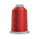Glide 40 wt Trilobal Polyester 1000 m (1100 yd.) spool - Valentine