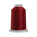 Glide 40 wt Trilobal Polyester 1000 m (1100 yd.) spool - Pinot