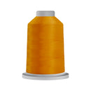 Glide 40 wt Trilobal Polyester 5000 m (5500 yd.) spool - Jubilee