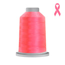 Glide 40 wt Trilobal Polyester 5000 m (5500 yd.) spool - Hope