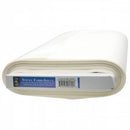 Sticky Fabri Solvy - 20"