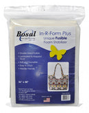 In-R-Form Plus Fusible Foam Stabilizer 36 Inch X 58 Inch