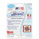 Lite Steam A Seam 2 - º" x 40 yds