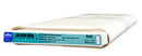 Stick-N-Washaway - 20"