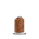 Affinity 40 wt Variegated Polyester 900 m (1000 yd) spool - Brunette