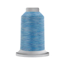 Affinity 40 wt Variegated Polyester 2740 m (3000 yd) spool - Mineral