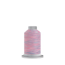 Affinity 40 wt Variegated Polyester 900 m (1000 yd) spool - Baby Shower