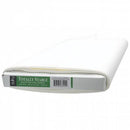 Totally Stable Iron-on Tear-Away Stabilizer - 20"