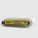 Decor Bond Heavy Fusible Stabilizer - 45"