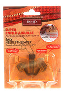 Super Easy Needle Threader