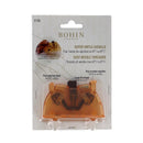 Bohin Super Easy Needle Threader