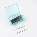 Fork Pins