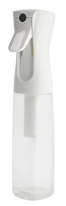 Spray Misting Bottle