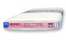 Pellon Fusible Sheerweight Interfacing - 20"