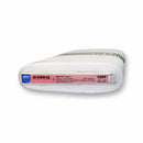 Shirtailor Fusible Interfacing - 20"