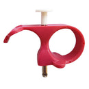 3 in 1 Needle Puller