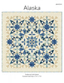 Alaska Pattern