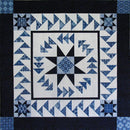 Technique Sheet for Migrating Geese