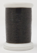 Aurifil Monofilament Invisible Nylon - Smoke - 1000 m