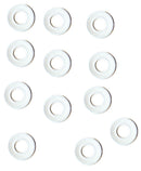 Little Magic Bobbin Washers - Snap In L Bobbin Washers