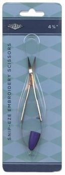 Havel's Snip-Eze Embroidery Snips