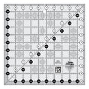 Creative Grids 10Ω" Square