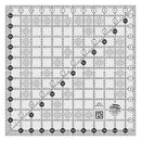 Creative Grids 12Ω" Square