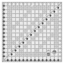 Creative Grids 15Ω" Square