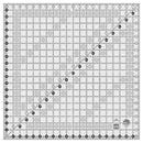 Creative Grids 20Ω" Square