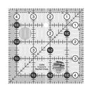 Creative Grids 4Ω" Square