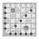 Creative Grids 6Ω" Square