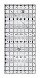 Creative Grids 8Ω" X 18Ω" Ruler