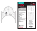 Machine Quilting Tool - Shelly