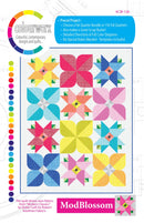 Mod Blossom