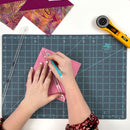 Creative Grids 9 Inch Seam Guide Tool