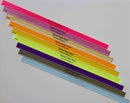 Quilterís Magic Wand
