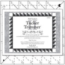 Tucker Trimmer II