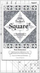 Square≤