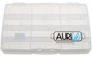 Aurifil Large Spool Thread Case