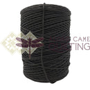 2 mm Elastic Cord for Masks