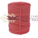 2 mm Elastic Cord for Masks