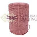 2 mm Elastic Cord for Masks