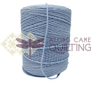 2 mm Elastic Cord for Masks