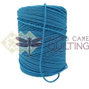 2 mm Elastic Cord for Masks