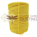 2 mm Elastic Cord for Masks
