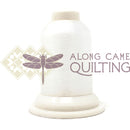 Essence Monofilament Invisible Nylon Thread 1375 m (1500 yd.) - Clear