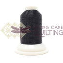 Essence Monofilament Invisible Nylon Thread 1375 m (1500 yd.) - Smoke