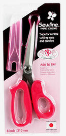 Sewline Fabric Scissors