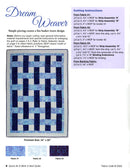 Quick As A Wink 3-Yard Quilts